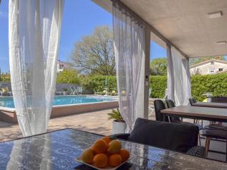 Apartman 1 - Ližnjan - 2