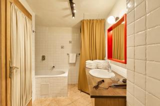 NELIS I Boutique Apartments in Old Town - Prag - 4