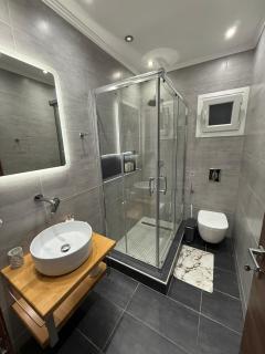 Sunflower Modern Stay - 4