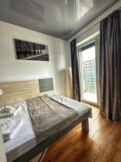 Amalin Signature - Mamaia Nord – Năvodari - 8