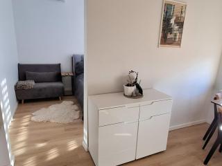 Ramus poilsis - Palanga - 6