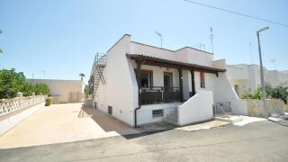 Villa Romano by Salento Affitti - Torre Suda - 0