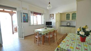 Villa Romano by Salento Affitti - Torre Suda - 8