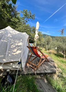 Campo Paradiso - Moano - 6
