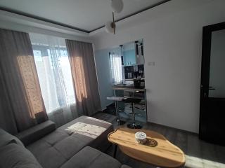 Apartament Matthias - Mangalia - 4