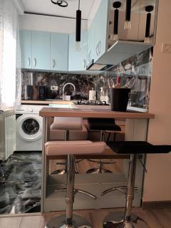 Apartament Matthias - 8