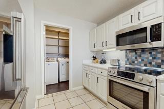 Palm Court Yacht Club 312-B - 2 Bed - Fort Walton Beach - 2