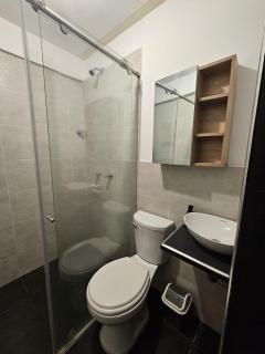 Central Campestre Apartment - Popayán - 7