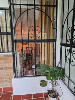 Central Campestre Apartment - Popayán - 1