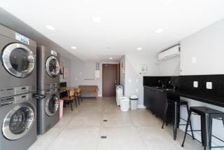 Estudio Pueblo 1 - Sophistication - Porto Alegre - 3