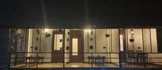 Birdwing Cottage, Munnar - Munnar - 1