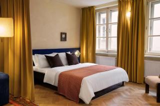 NELIS I Boutique Apartments in Old Town - 8