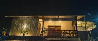Birdwing Cottage, Munnar - Munnar - 2