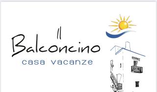 Il balconcino Peschici - Peschici - 9