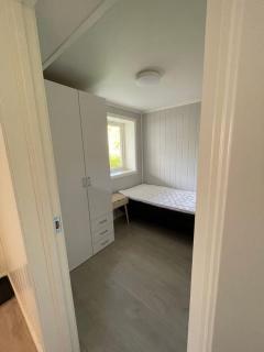 City Apartment Kabelvåg - Kabelvåg - 1