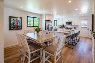 Coastal Escape by Paradise Retreats - 2