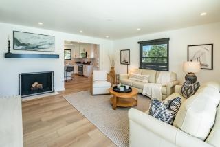 Coastal Escape by Paradise Retreats - 7
