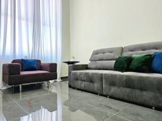 Casa 184 NOVA c banheira prox Cataratas e Argenti - Foz do Iguaçu - 8