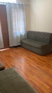 Shah Stay Home - Catmandu - 4