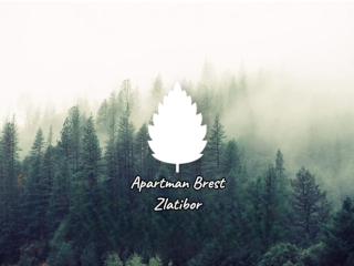 Apartman Brest Zlatibor - 0
