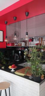 Appartement tout confort - Fréjus - 9