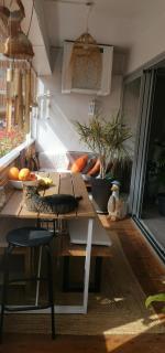 Appartement tout confort - Fréjus - 8