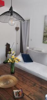 Appartement tout confort - Fréjus - 7