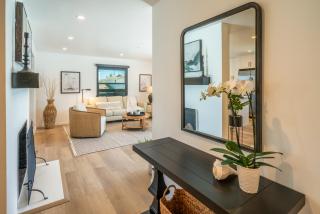 Coastal Escape by Paradise Retreats - 6