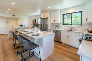 Coastal Escape by Paradise Retreats - 4