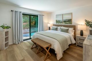 Coastal Escape by Paradise Retreats - 1