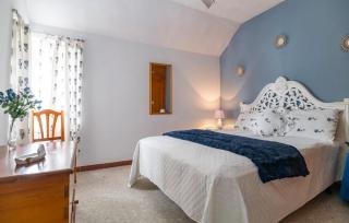 Stunning Home In Chiclana De La Fronter - Chiclana de la Frontera - 4
