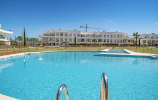 Beautiful Apartment In Chipiona - Chipiona - 2