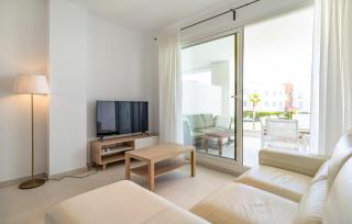 Beautiful Apartment In Chipiona - Chipiona - 8