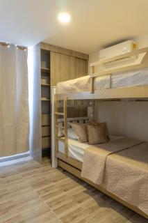 Amore 7903 - Barranquilla - 8