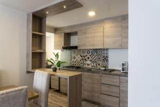 Amore 7903 - Barranquilla - 6