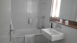 Campanile Clermont-Ferrand Sud Issoire - Issoire - 1