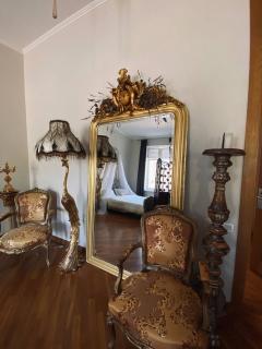 Esther House Hotel Museum - Odesa - 7