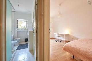 2 Bedroom Apartment in Alameda - Lissabon - 9