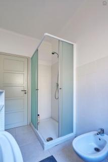 2 Bedroom Apartment in Alameda - Lissabon - 7