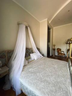 Esther House Hotel Museum - Odesa - 8