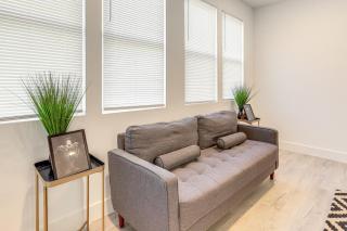 3 Mi to Six Flags Apartment in Metro Atlanta - Mableton - 5