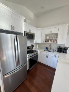 Modern Retreat Poconos 3BR Fire Pit Skiing - East Stroudsburg - 5