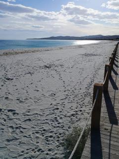 La Terrazza Di Chiara - 7