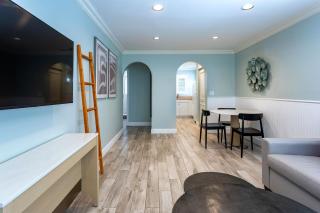 Crane's Beach House Boutique Hotel & Luxury Villas - Delray Beach - 2