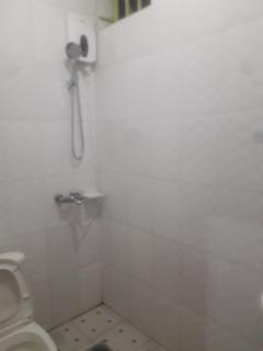 Marie house - Kigali - 3