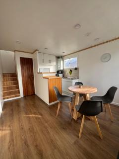 Gi 's House - Ushuaia - 9