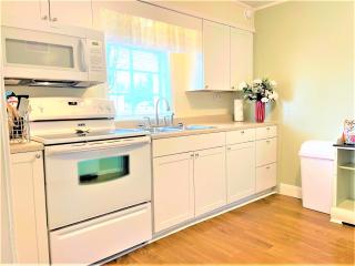 High - Family Neighborhood, Pet Friendly - Van Wert - 5