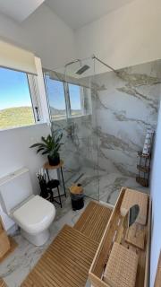 Villa castros delmare - 4