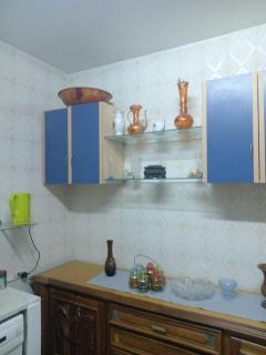 Planet - Sousse - 6