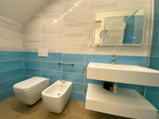 Lubrense Signature Suites - Massa Lubrense - 2